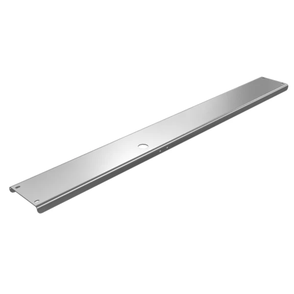 Placa fixare sasiu Caterpillar 346-3225
