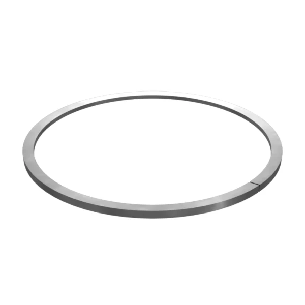 Segment piston superior Caterpillar 346-3340