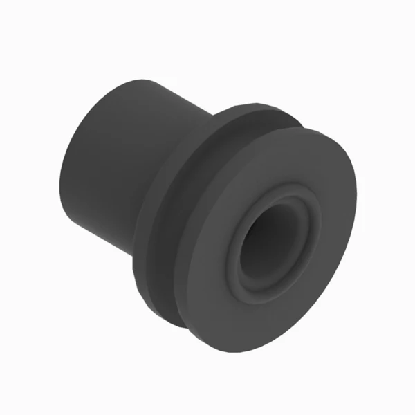 Conector etans Caterpillar 346-3529