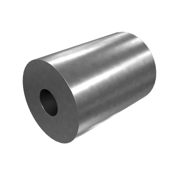 Distantier montaj 44mm Caterpillar 346-3712