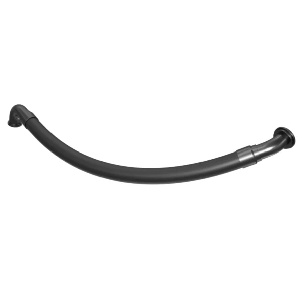 Ansamblu furtun Caterpillar 346-3743