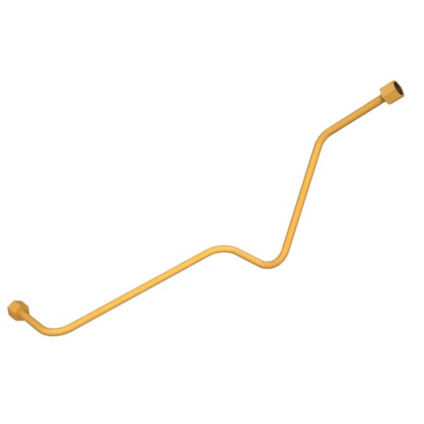 Ansamblu tub senzor racitor aer Caterpillar 346-4175