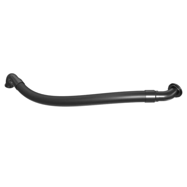 Furtun racitor ulei Caterpillar 346-4766