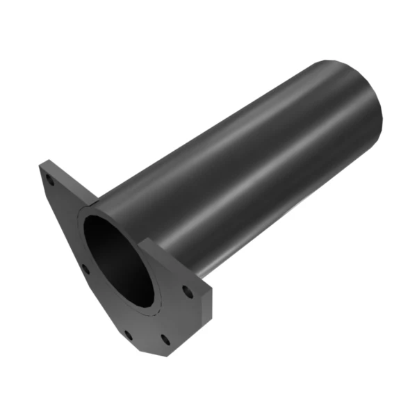 Ghid arbore cu came Caterpillar 346-4868