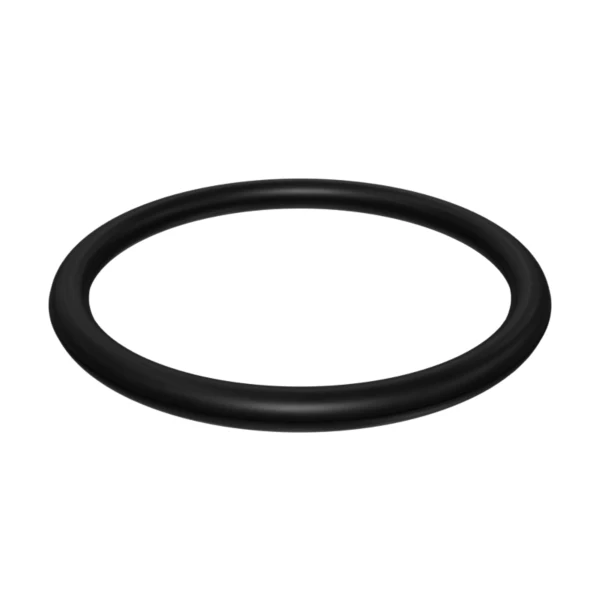 Oring Caterpillar 346-4897 (3.53 x 40.87mm, 75A FKM)