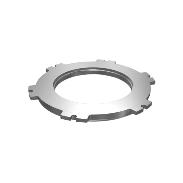 Piston ambreiaj convertizor de cuplu Caterpillar 346-5012