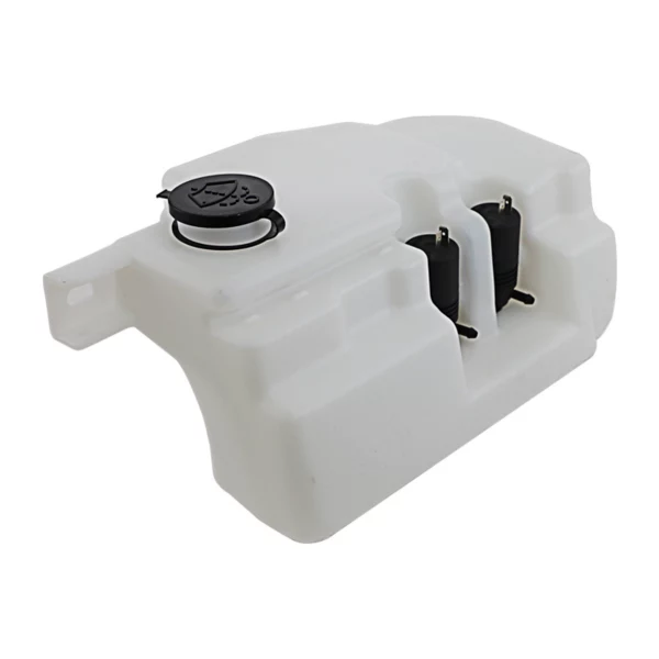 Ansamblu rezervor stergatoare Caterpillar 346-5168