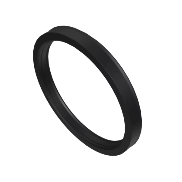 Simering U-cup cu arc Caterpillar 346-5189