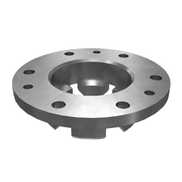Bloc axial Caterpillar 346-5472