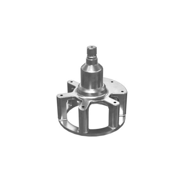 Arbore excentric cu contragreutate Caterpillar 346-5474