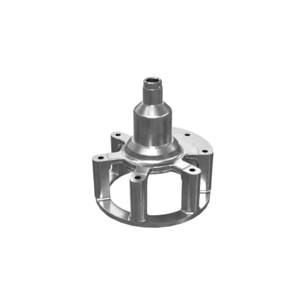 Arbore cu greutate excentrica Caterpillar 346-5476