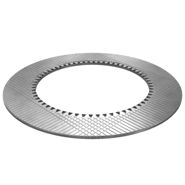 Disc de friciune Caterpillar 346-5515