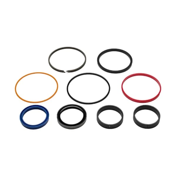 Kit garnituri cilindru cuplaj hidraulic Caterpillar 346-5584