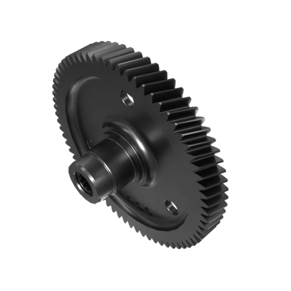 Roata distributie Caterpillar 346-5780