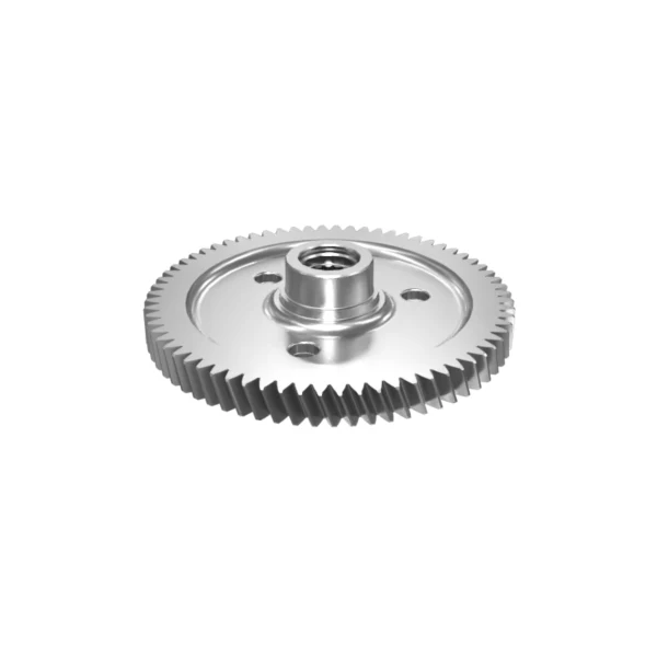 Roata distributie Caterpillar 346-5781