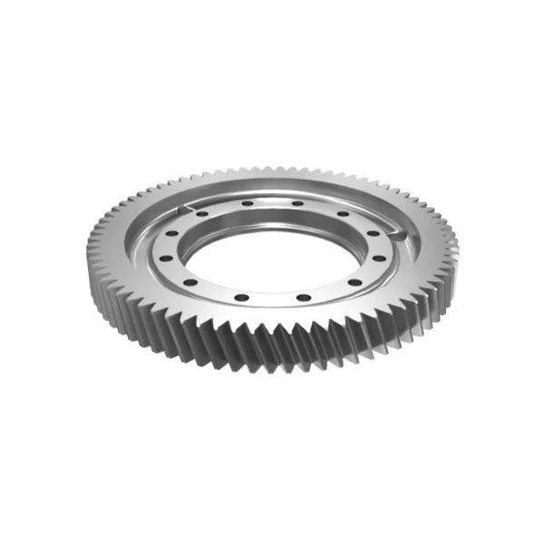 Roata distributie Caterpillar 346-5782