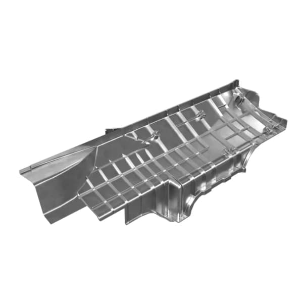 Capac ansamblu Caterpillar 346-7361