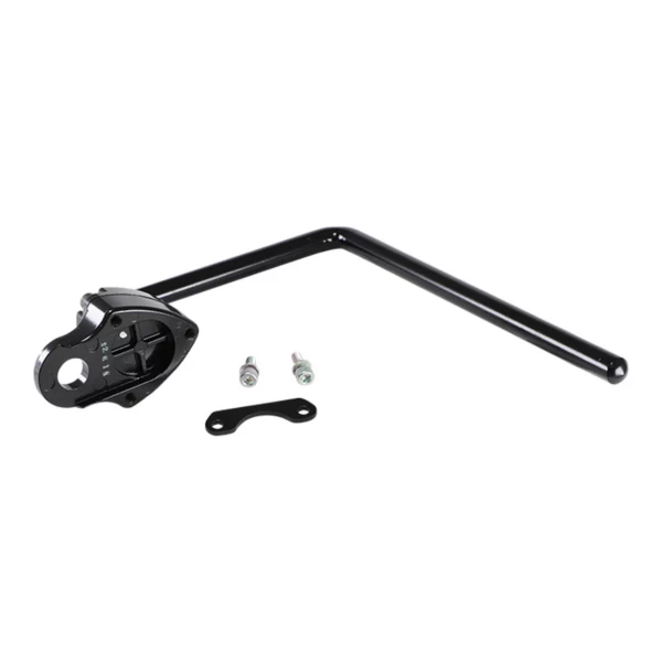Ansamblu suport oglinda Caterpillar 346-7375