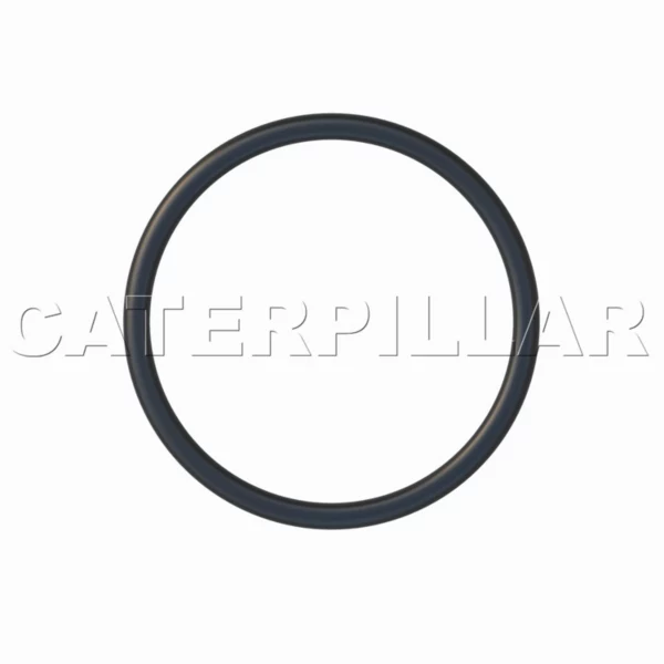 Oring Caterpillar 346-7703 5.84 x 72.39mm 75A FKM