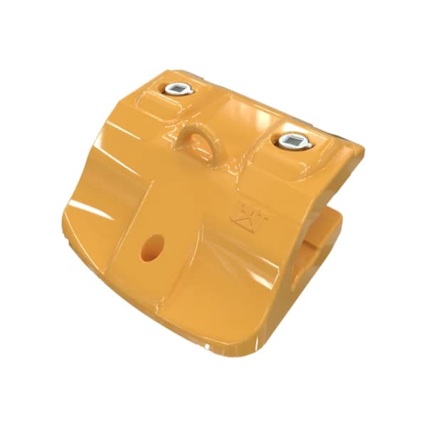 Protectie tais cupa Caterpillar 346-7780