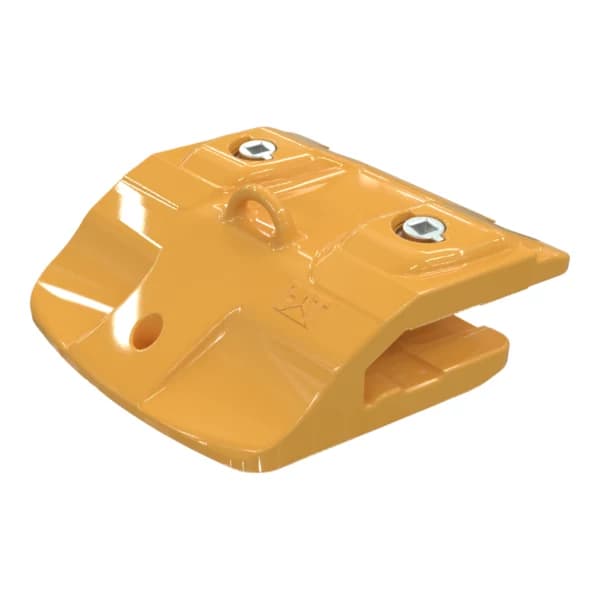 Protectie baza cupa Caterpillar 346-7781