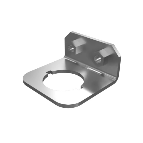 Suport inchizator macara tavan Caterpillar 346-7908