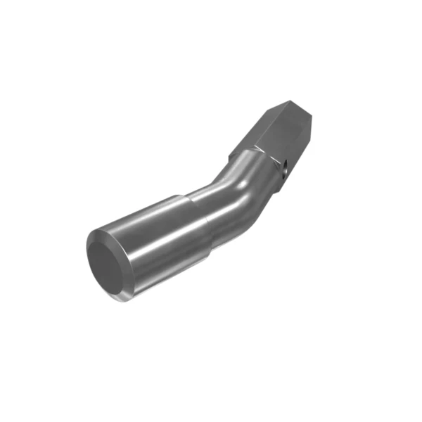 Parghie joystick Caterpillar 346-7969