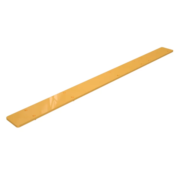 Placa de montaj Caterpillar 346-8338