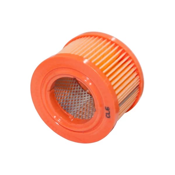 Element filtru aer respirator baie hidraulica Caterpillar 346-8340