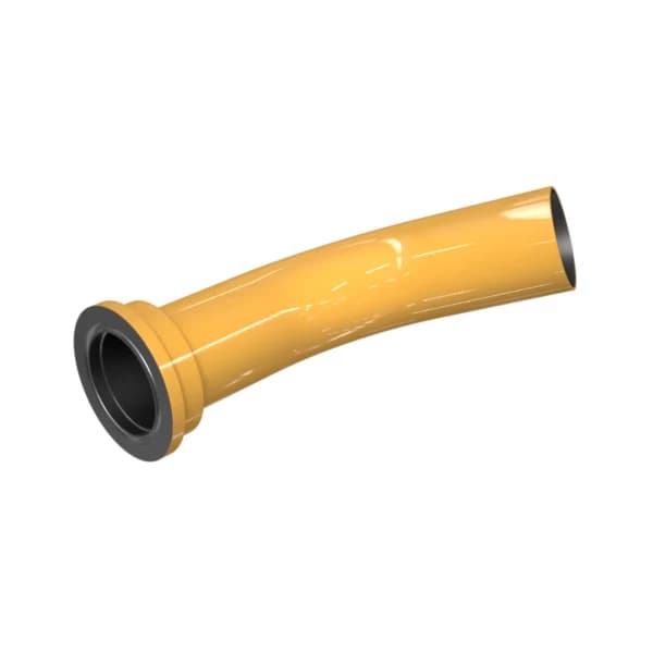 Conducta ansamblu Caterpillar 346-8386
