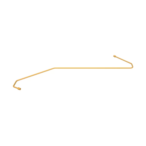 Ansamblu tub ungere grasime Caterpillar 346-8449