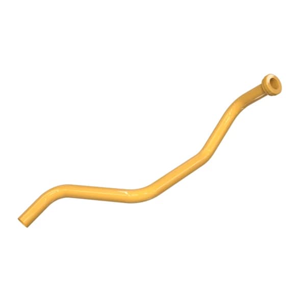 Set conducte umplere ulei transmisie Caterpillar 346-8506