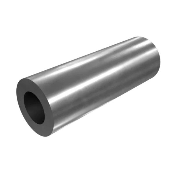 Distantier 87 mm Caterpillar 346-8793