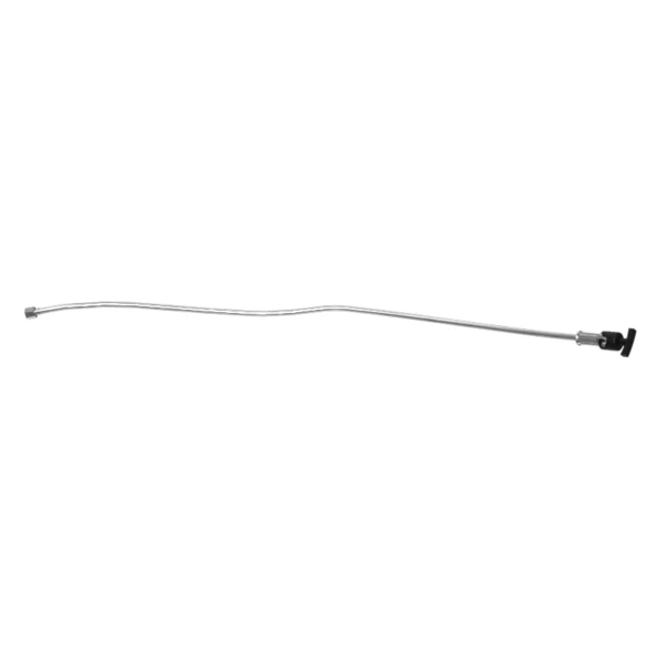Dipstick flexibil masurare nivel ulei transmisie Caterpillar 346-8966