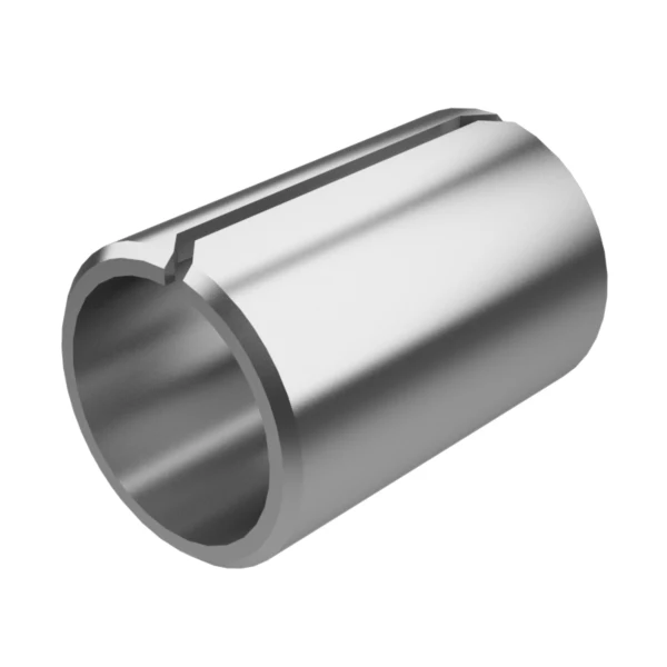 Bucsa cu bolt Caterpillar 346-9063