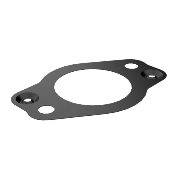 Garnitura modul mixer Caterpillar 346-9501