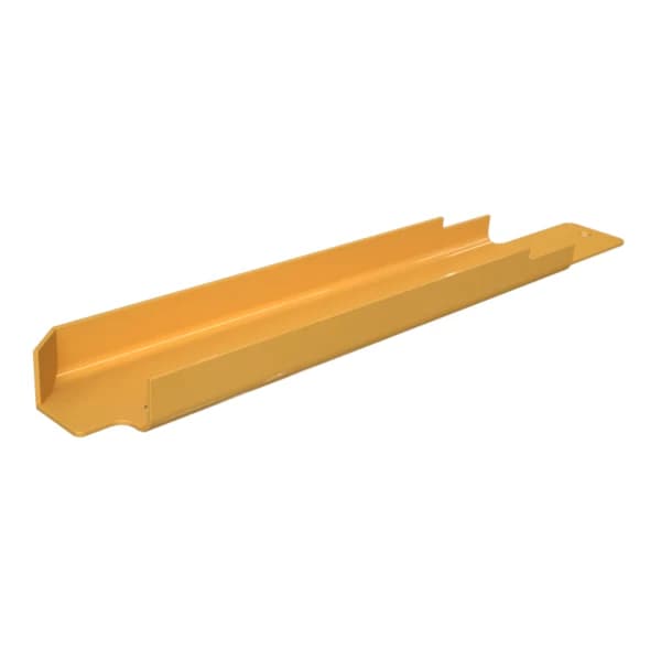 Capac ansamblu Caterpillar 346-9789