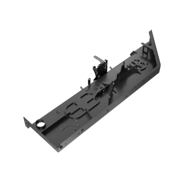 Ansamblu aripa Caterpillar 347-0127