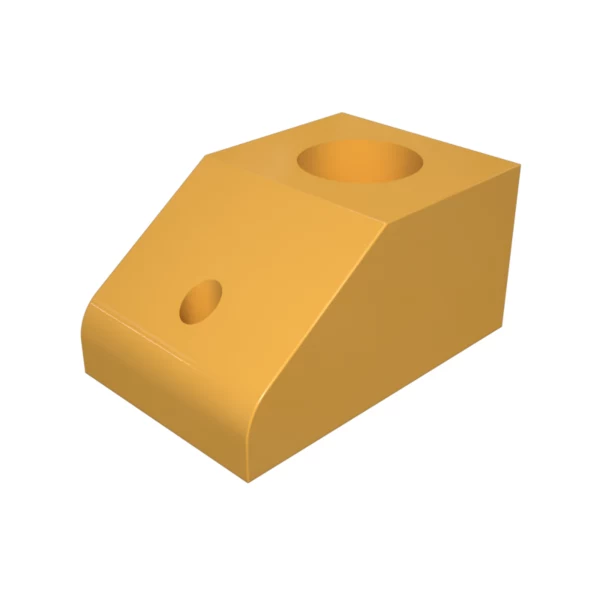 Distantier otel 100mm Caterpillar 347-0161