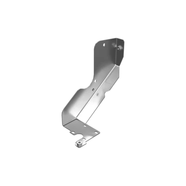 Protector curea serpentina Caterpillar 347-1266