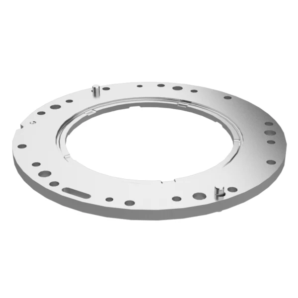 Ansamblu placa transmisie Caterpillar 347-1322