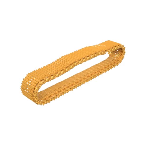 Ansamblu senila Caterpillar 347-2346