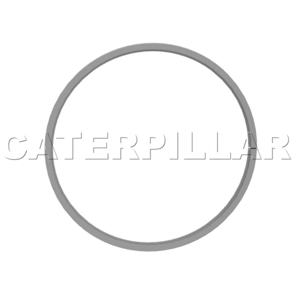 Segment piston intermediar Caterpillar 347-2381
