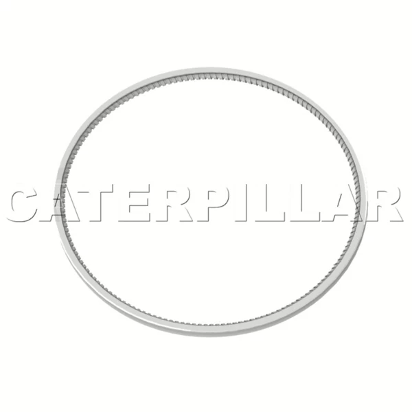 Segmenti piston inel ulei 112mm Caterpillar 347-2382