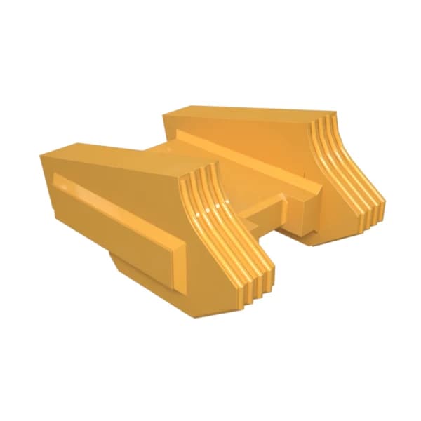 Bloc motor ansamblu Caterpillar 347-2488