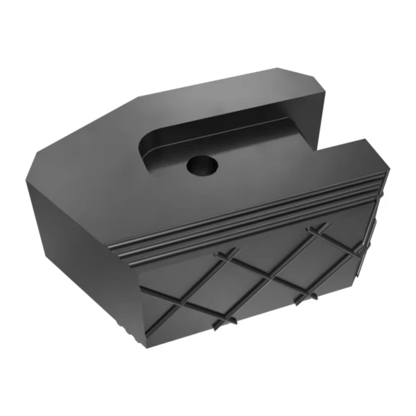 Dinte cupa Caterpillar 347-2502