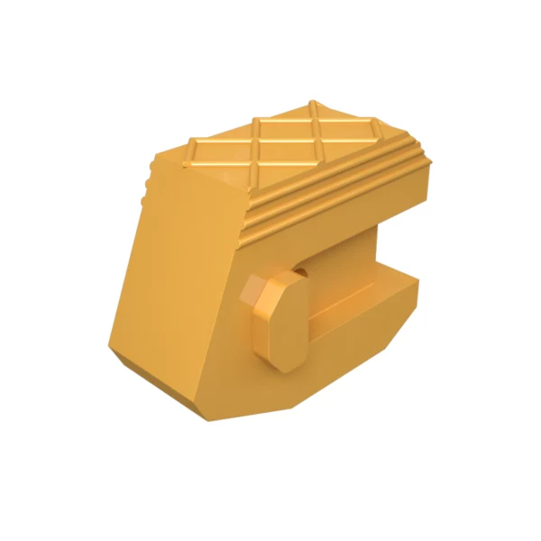 Bloc motor Caterpillar 347-2510