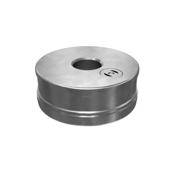 Piston cilindru hidraulic Caterpillar 347-3271
