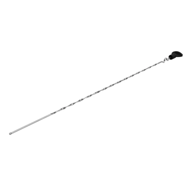 Sonda nivel ulei Caterpillar 347-3286