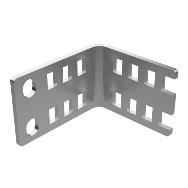 Clips fixare cablaj Caterpillar 347-3869